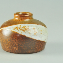 -大美無言藝術空間